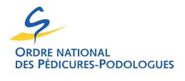 logo onpp